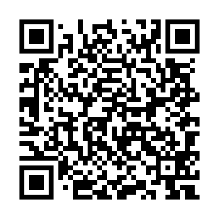 QR code for 3ZNO99