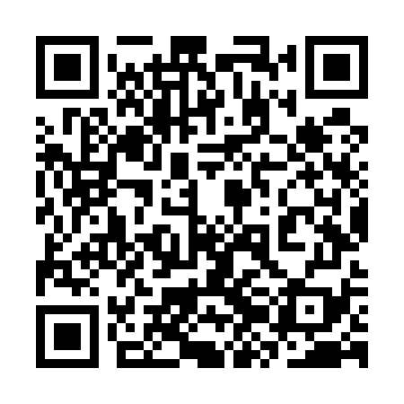 QR code for 3ZNU79