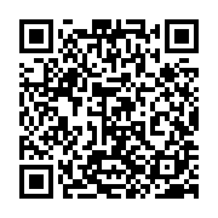 QR code for 3ZNZ81