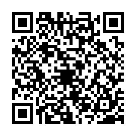 QR code for 3ZO3142