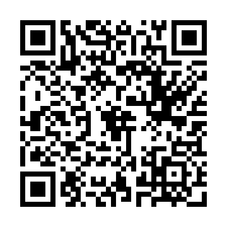QR code for 3ZO3331