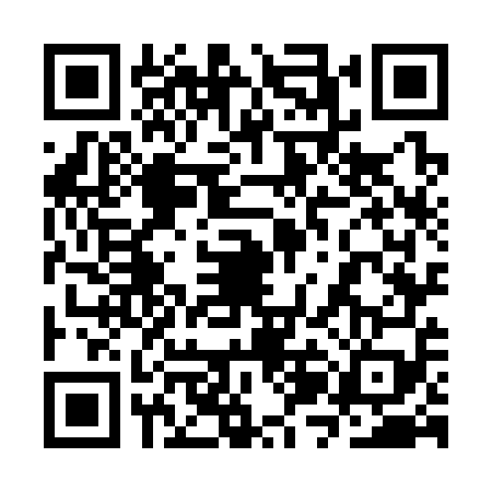 QR code for 3ZO3593