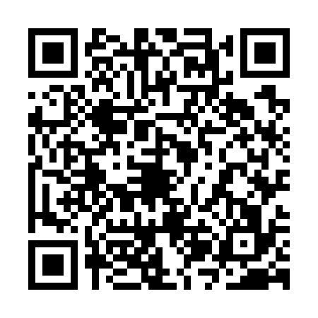 QR code for 3ZO7366