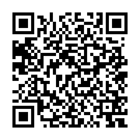 QR code for 3ZO7628