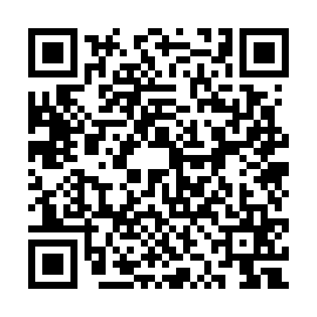 QR code for 3ZO7657