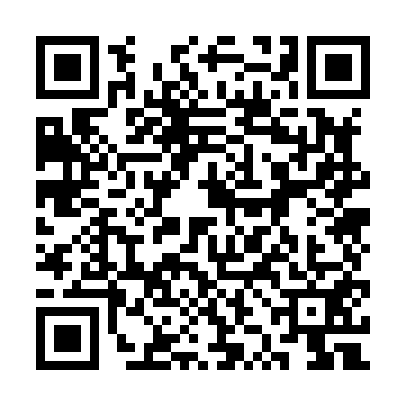 QR code for 3ZO8517
