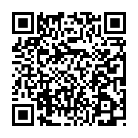 QR code for 3ZO8571