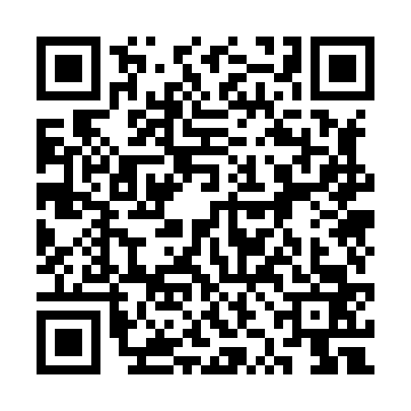 QR code for 3ZO8631