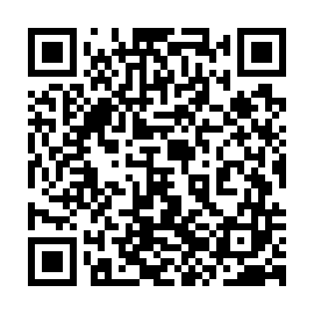 QR code for 3ZOG43