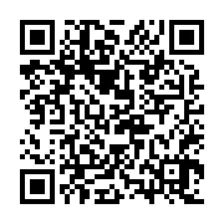 QR code for 3ZOH67