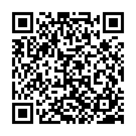 QR code for 3ZOI27