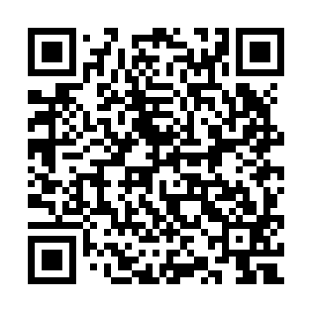 QR code for 3ZOJ93