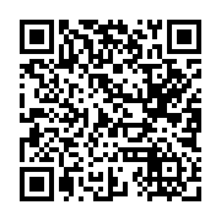 QR code for 3ZOM94