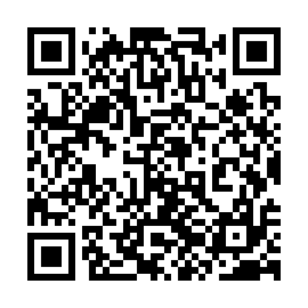 QR code for 3ZOS17