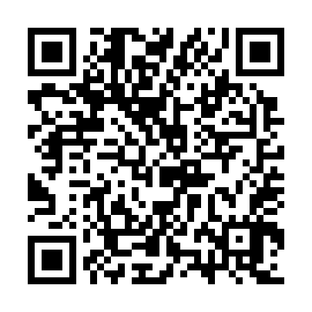 QR code for 3ZOS47