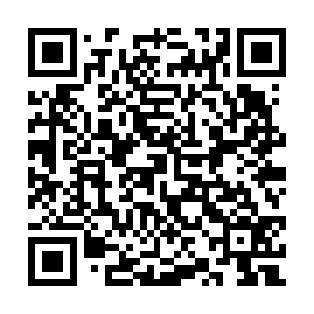 QR code for 3ZOV36