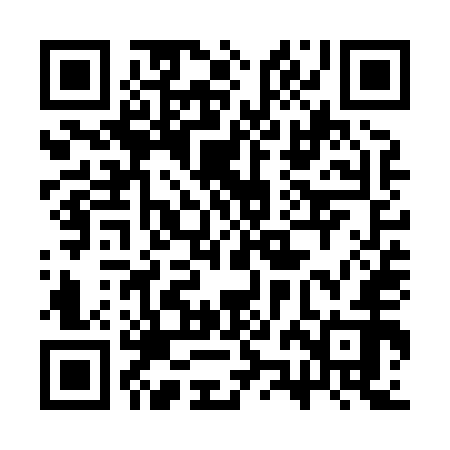 QR code for 3ZOX52