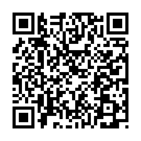 QR code for 3ZP4111