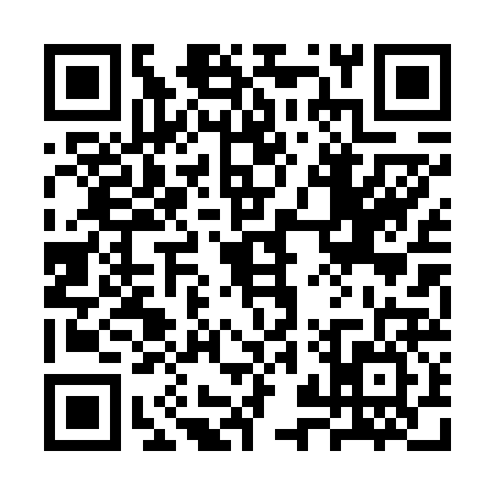 QR code for 3ZP6263