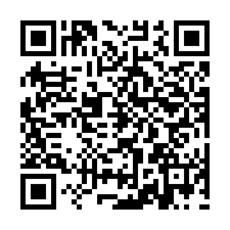 QR code for 3ZP6469