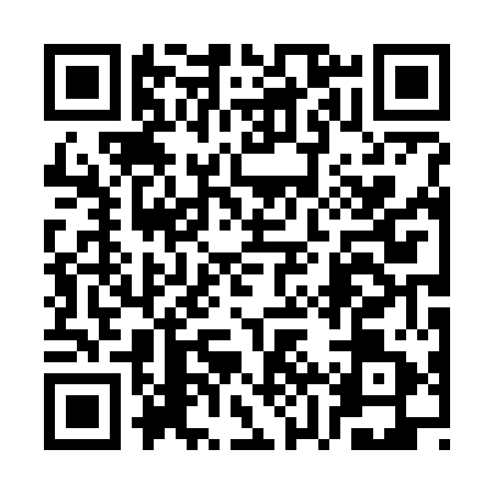 QR code for 3ZP7511