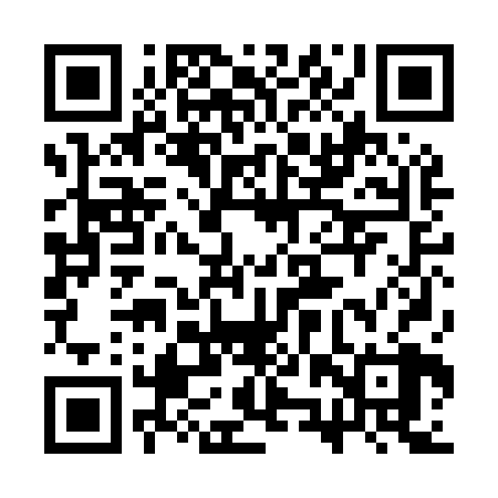 QR code for 3ZPM28