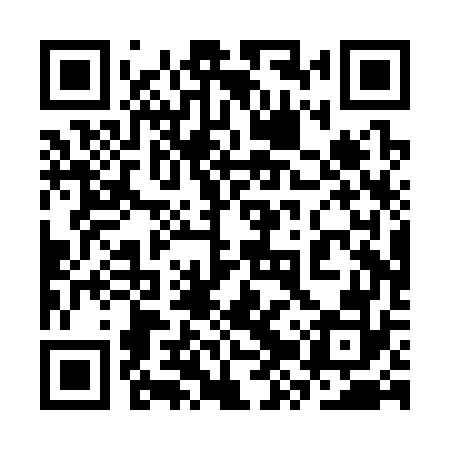 QR code for 3ZPS72