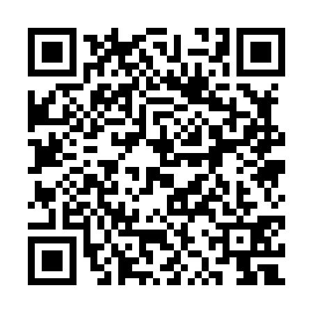 QR code for 3ZQ8312