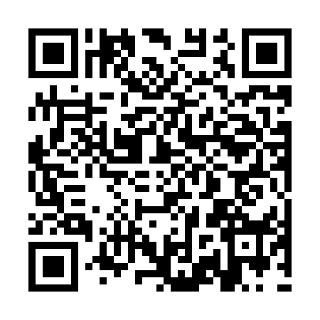 QR code for 3ZQ8587
