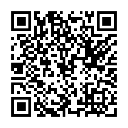 QR code for 3ZQ8987
