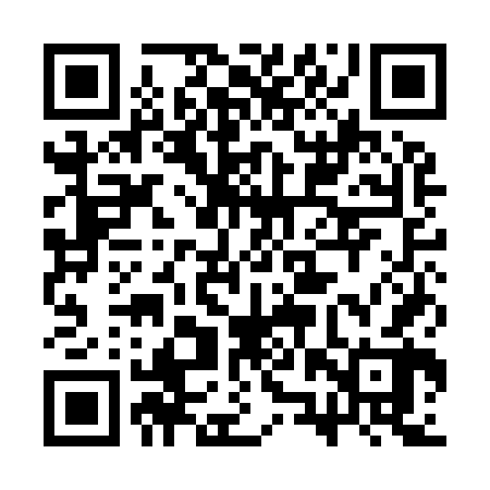 QR code for 3ZQI62