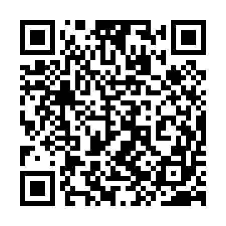 QR code for 3ZQP52