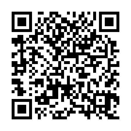 QR code for 3ZQS65