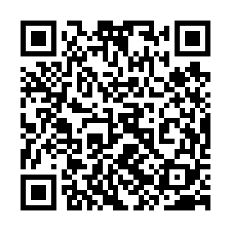 QR code for 3ZQV69