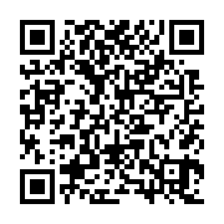 QR code for 3ZQW61