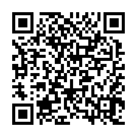 QR code for 3ZQZ47