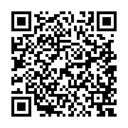 QR code for 3ZR1838