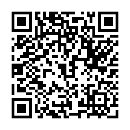 QR code for 3ZR2323