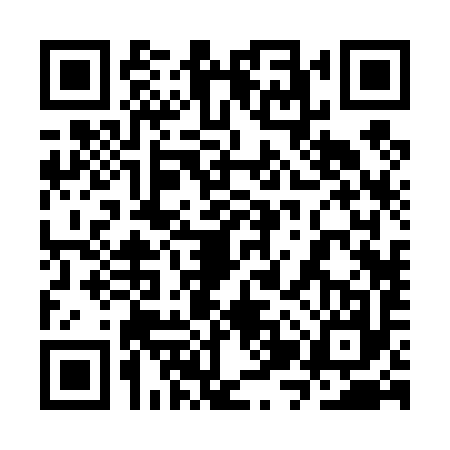 QR code for 3ZR4976