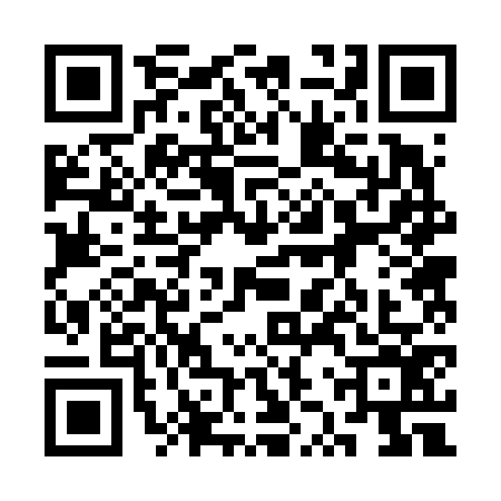 QR code for 3ZR6767