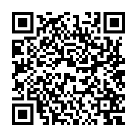 QR code for 3ZR9277