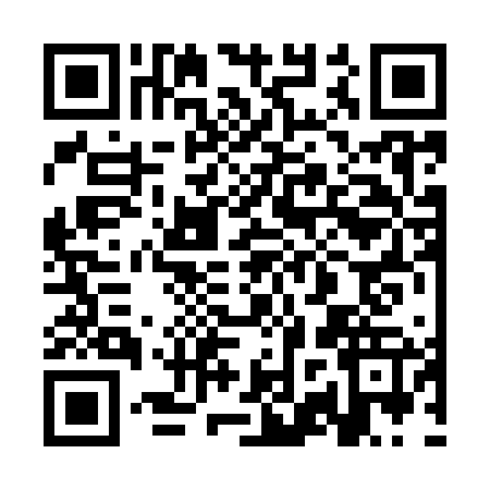 QR code for 3ZR9675