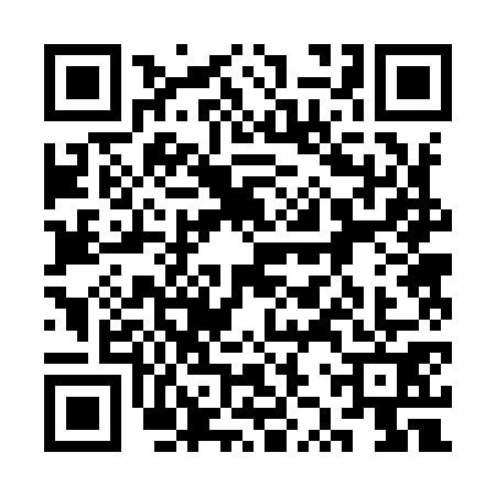 QR code for 3ZR9716