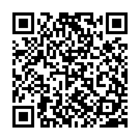 QR code for 3ZRO49