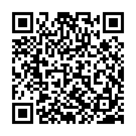 QR code for 3ZRQ32