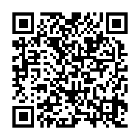 QR code for 3ZRZ39