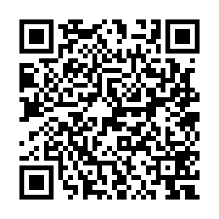 QR code for 3ZS1597