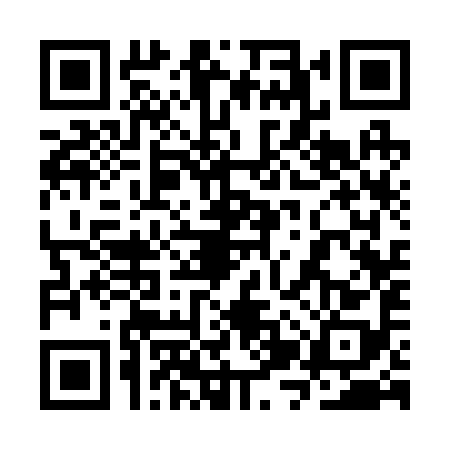 QR code for 3ZS2988