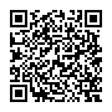 QR code for 3ZS4175
