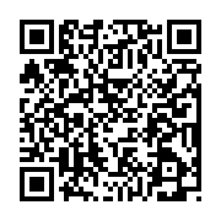 QR code for 3ZS4575